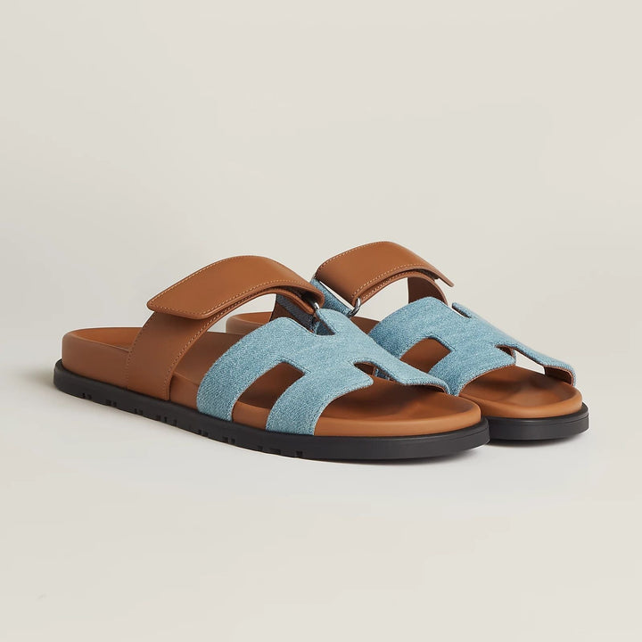 SOPHIE™ | ELEGANT COMFORT SANDAL