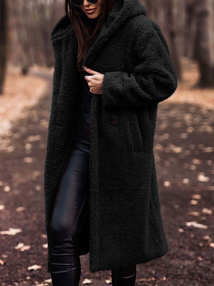 Evelyn™ - Women's Coat