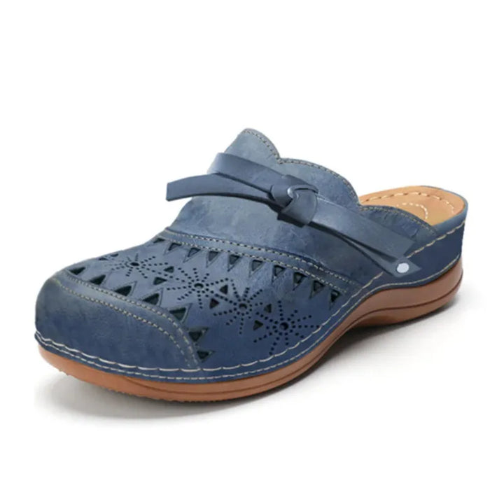 Laya | Orthopaedic support Shoe