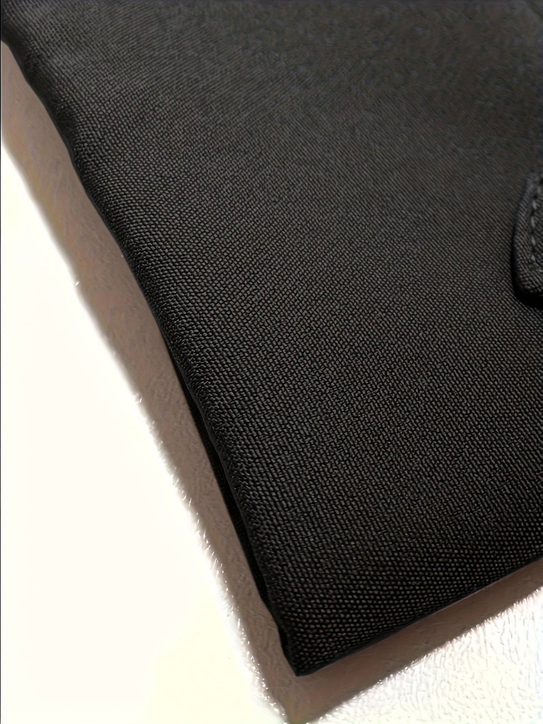 Daphnie | Effortless All-day Dress