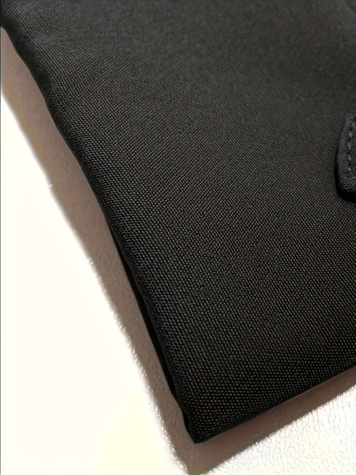 Daphnie | Effortless All-day Dress