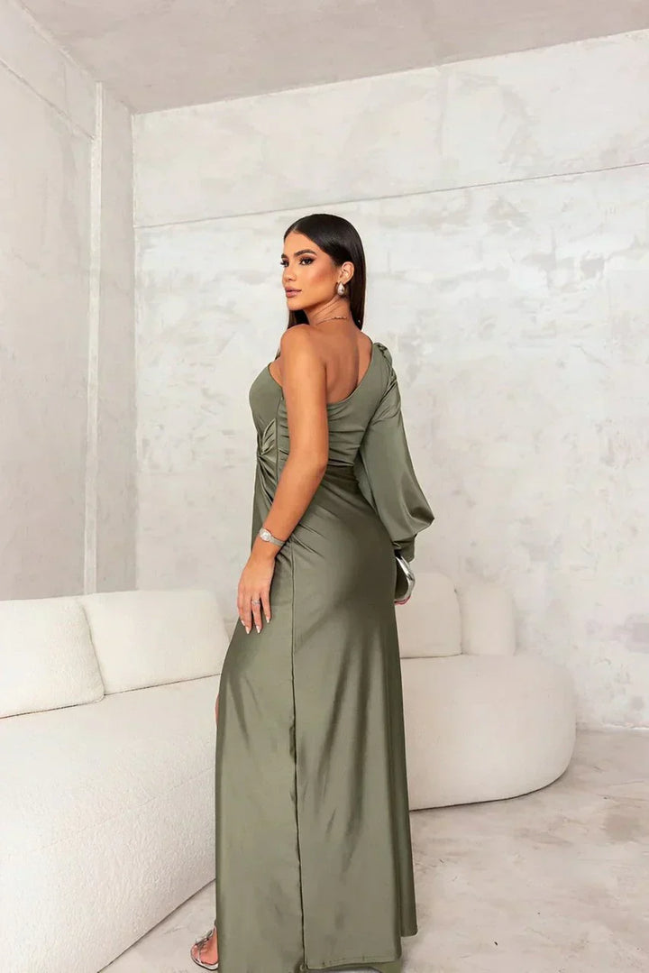 Iggy | Evening Dress