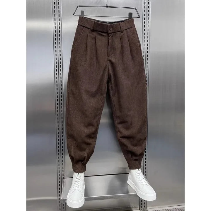 Conti | Elegant & Stylish Men's Pants