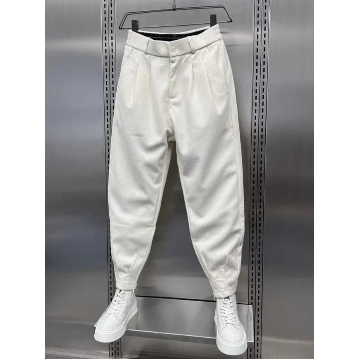 Conti | Elegant & Stylish Men's Pants