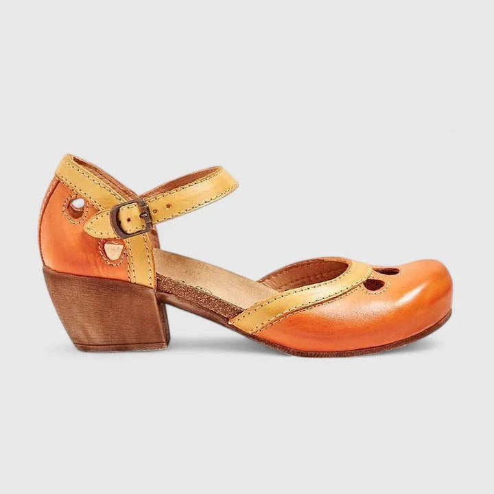Amalia® - Orthopedic Sandals⏐Premium Edition