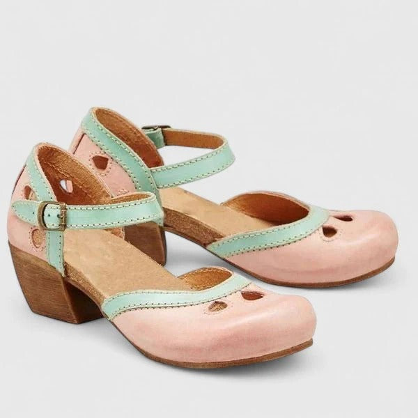 Amalia® - Orthopedic Sandals⏐Premium Edition