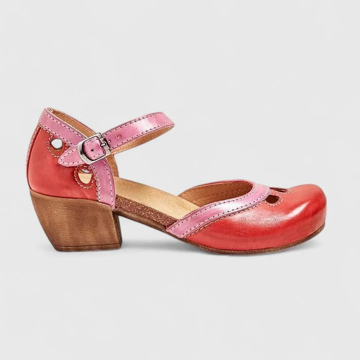 Amalia® - Orthopedic Sandals⏐Premium Edition