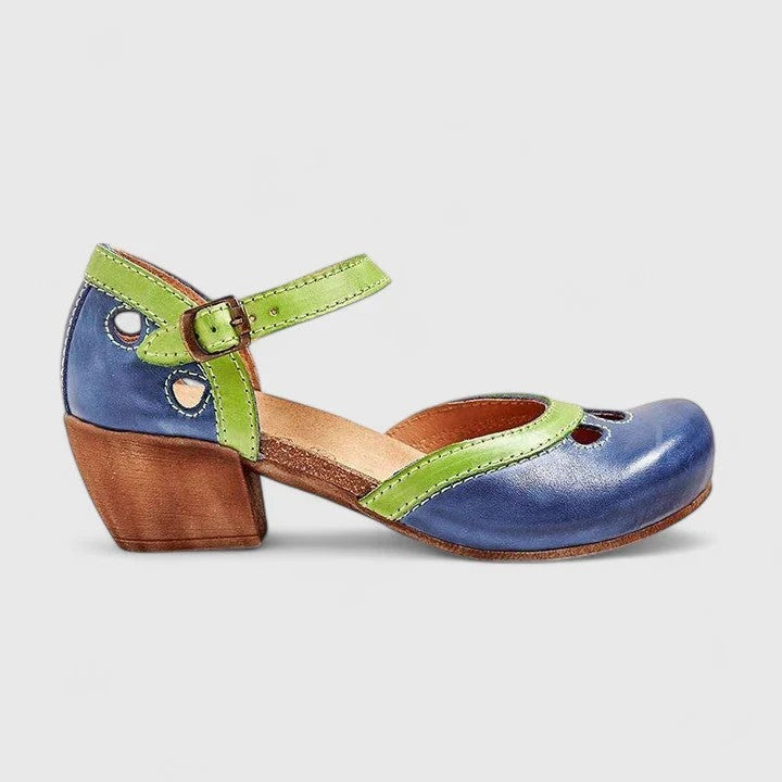 Amalia® - Orthopedic Sandals⏐Premium Edition