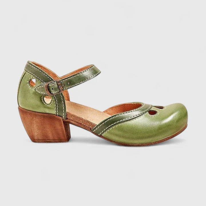 Amalia® - Orthopedic Sandals⏐Premium Edition