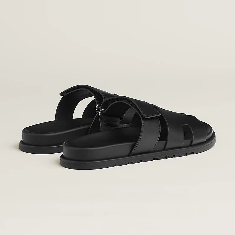 SOPHIE™ | ELEGANT COMFORT SANDAL