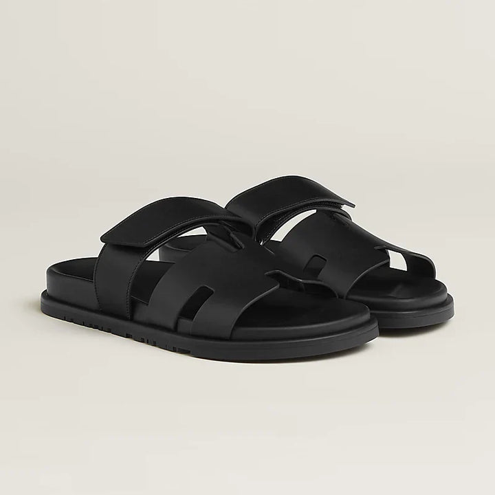 SOPHIE™ | ELEGANT COMFORT SANDAL