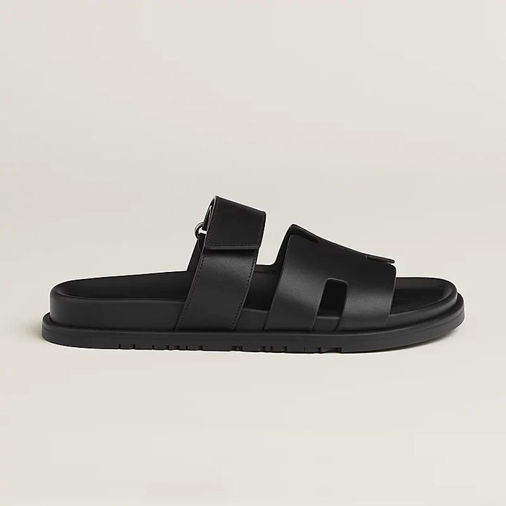 SOPHIE™ | ELEGANT COMFORT SANDAL