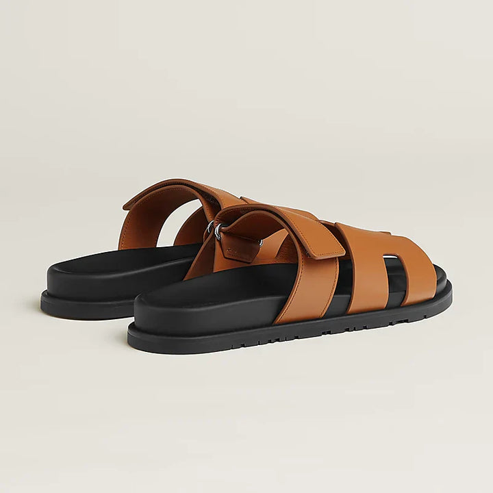 SOPHIE™ | ELEGANT COMFORT SANDAL