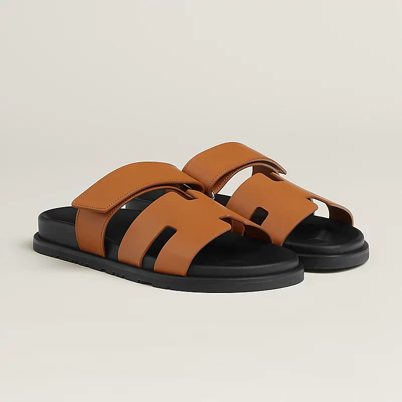 SOPHIE™ | ELEGANT COMFORT SANDAL