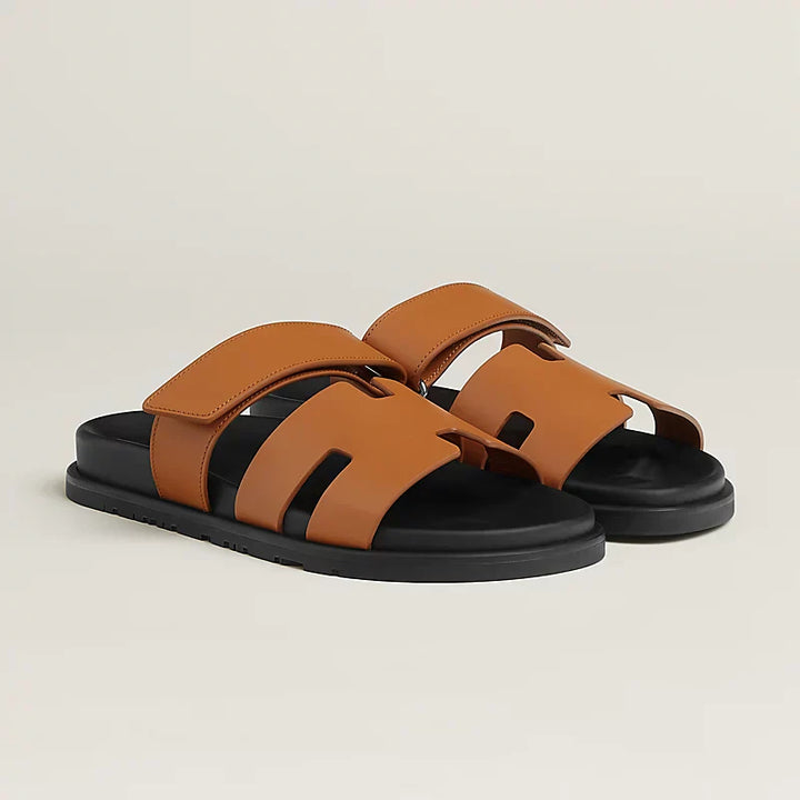 SOPHIE™ | ELEGANT COMFORT SANDAL