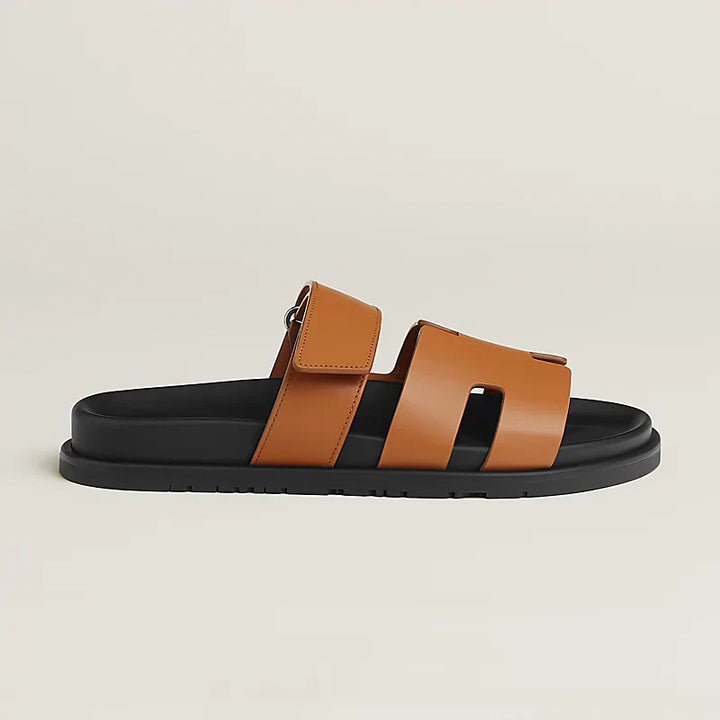 SOPHIE™ | ELEGANT COMFORT SANDAL