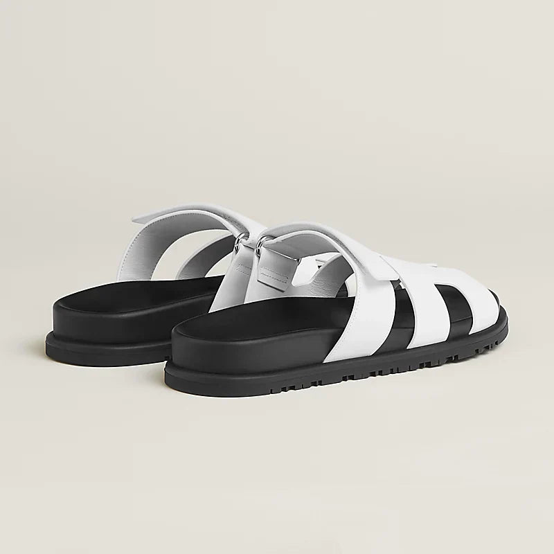 SOPHIE™ | ELEGANT COMFORT SANDAL