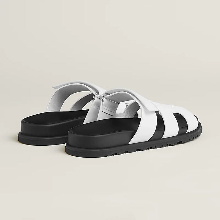 SOPHIE™ | ELEGANT COMFORT SANDAL