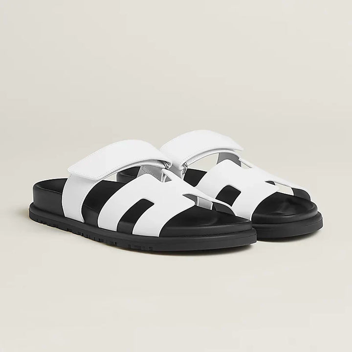 SOPHIE™ | ELEGANT COMFORT SANDAL