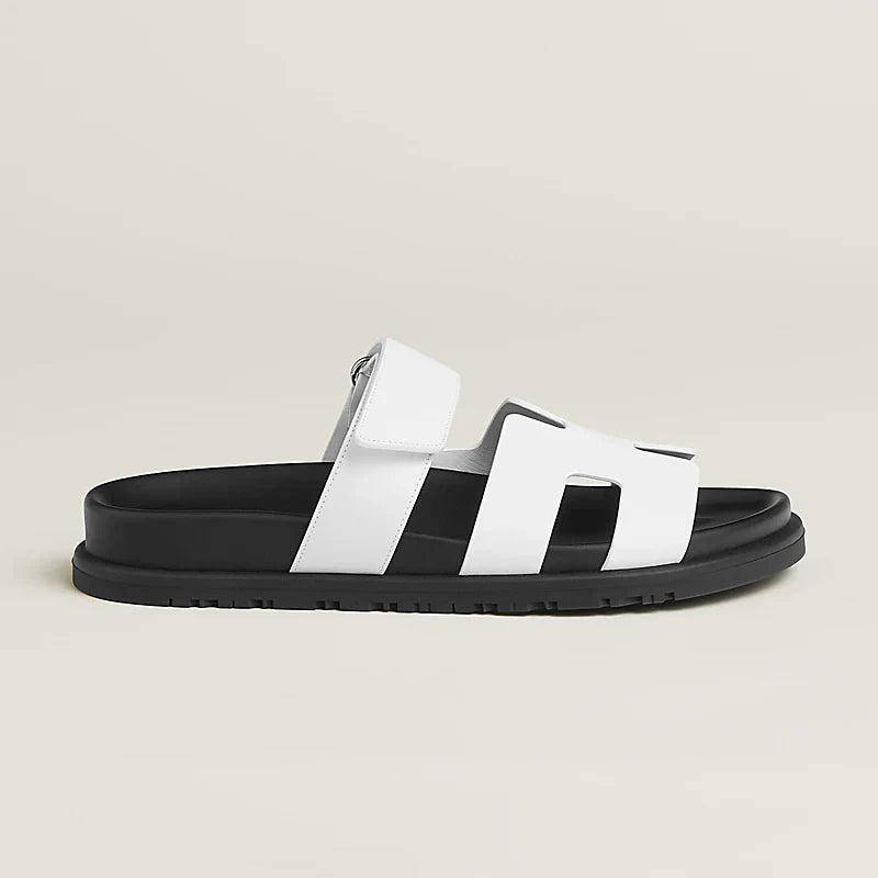 SOPHIE™ | ELEGANT COMFORT SANDAL