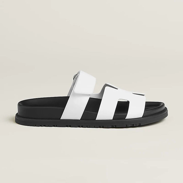 SOPHIE™ | ELEGANT COMFORT SANDAL