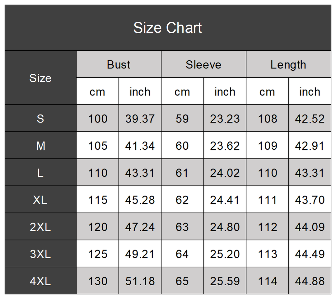 Leslie™ - Long Hooded Sweatshirt🍂