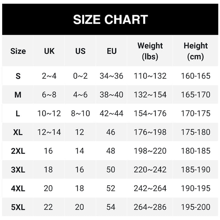 Vanessa-V-Neck Dress & Sheer Long Matching Coat