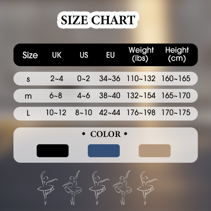 Wendy-Quilted Jacket With Hood