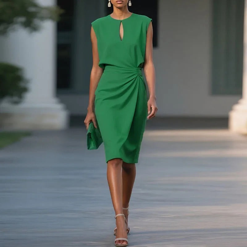 Isabella™ | Professional Dress