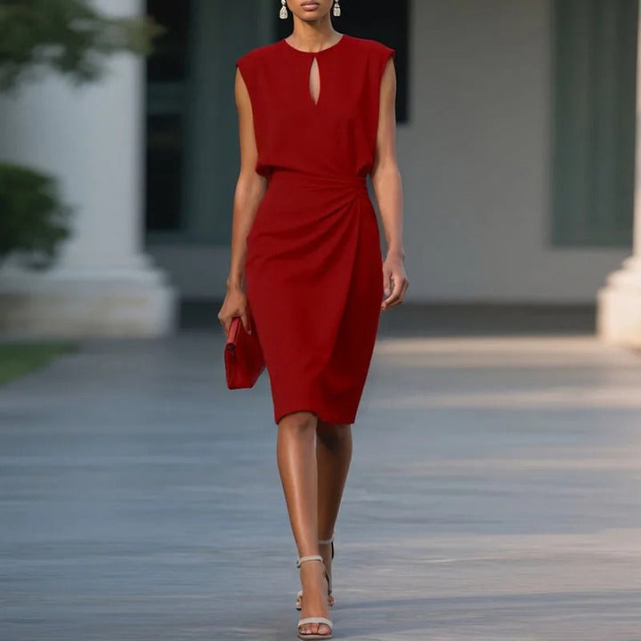 Isabella™ | Professional Dress