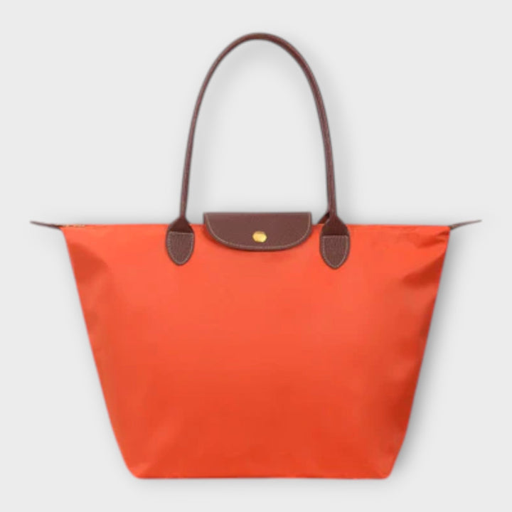 Rian - Oxford bag