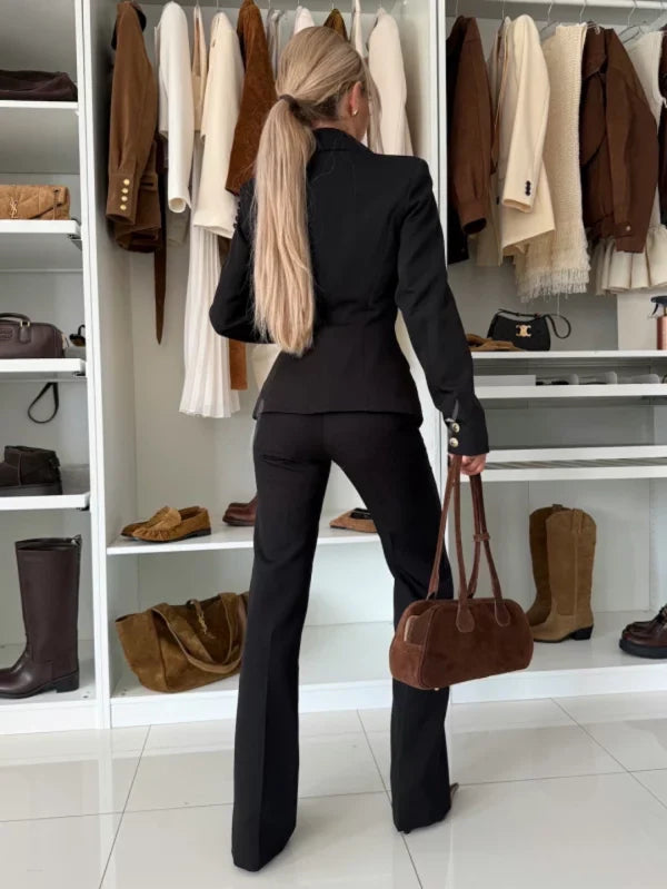 Serena™-Luxury-Suit